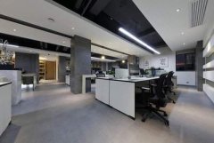 办公室风水座位的方向