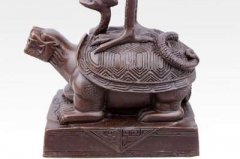 室内常见风水物品有哪些?