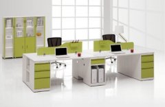 门窗风水知识有哪些?