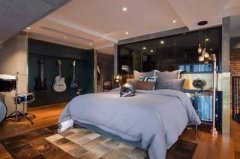 门市装修风水禁忌具体有哪些?