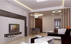 自来水管从什么方位进户风水好