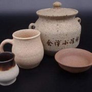 家居风水玉石摆件的讲究