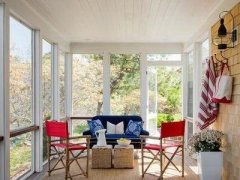 套房装修前要看下风水吗?