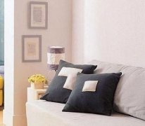 卫生间墙面风水禁忌有哪些?