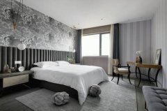 你家卧室的风水你有关注吗?