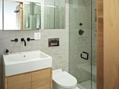 房子挨着洗浴中心风水好吗?