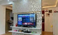 客厅风水摆设要注意什么?