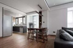 农村装修与风水装修禁忌事项