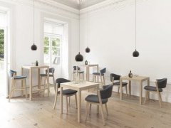 风水学不规则建筑物