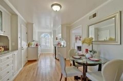 厨房卫生间的风水布局有哪些禁忌?