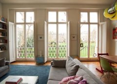 卧室床头风水摆放宜忌