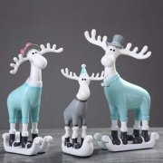 风水财位保险柜摆放有什么讲究?