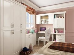 室内花卉摆放风水的禁忌有哪些