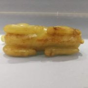 财位的风水宜忌