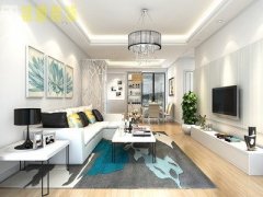 客厅沙发风水摆放讲究