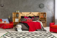 楼梯向东上风水好吗?