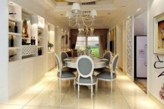 书柜几层好风水学?