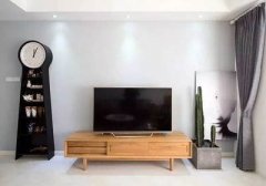 客厅窗户的风水禁忌