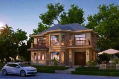 房屋的阴暗有什么风水讲究呢?