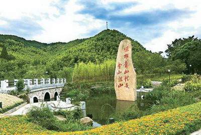 五鬼运财多久能生效<陈帝武>