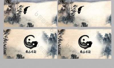 别墅厕所在哪个方位好|陈帝武|