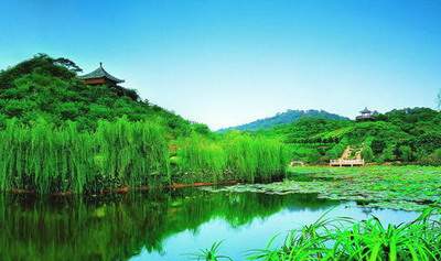 开门见灯的風水好吗<陈帝武>