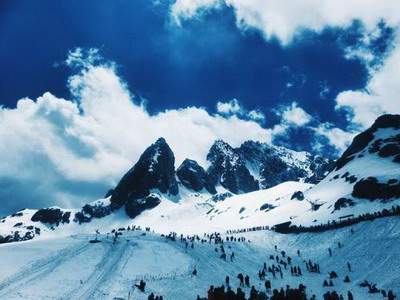 家居旺运风水摆件{陈帝武}