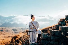 你怎么争，都争不过天道和规律