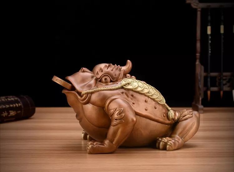 重庆乾缘堂易学 重庆乾缘堂易学