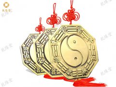 十二星座如何度过爱情独立阶段