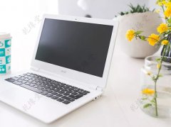 乾缘堂风水大师穆六垚谈2020年发大财的生肖