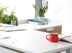 重庆风水大师穆六垚分析2020庚子年运势