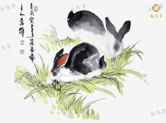 生肖兔女命2021年下半年运势