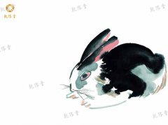 重庆风水大师推荐2021年属兔人全年运势运程详解