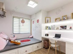 乾缘堂之2020年最全的卧室风水