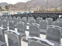 重庆乾缘堂知名风水大师穆六垚看墓地风水