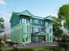 什么是阳宅风水