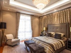 乾缘堂陆叁荷·淼淼谈家居风水对婚姻生活的影响