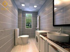 重庆知名风水大师讲解房子风水主要看什么