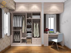 如何布置房子可以催旺家居风水