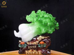 家庭转运的风水布局要求