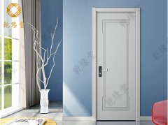 家里忌讳摆放的东西