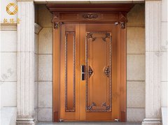 重庆大门破财风水