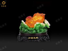 在家居风水中几种好运不断的方式