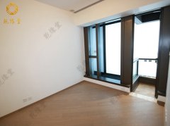门窗建筑风水常识
