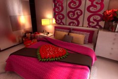 床头风水禁忌你知道多少