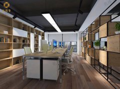 什么样的家居风水会导致坏运气不断