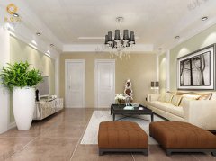 重庆风水大师穆六垚推荐房间财位摆设禁忌