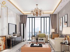 重庆大渡口风水大师推荐关于财运的那些风水