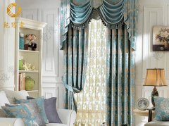 房屋的颜色风水有何什么讲究？